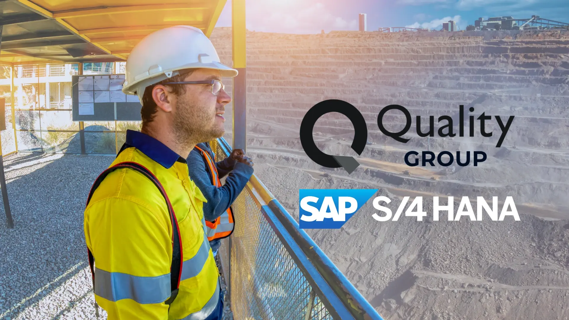 qg sap s4hana qg sap s4hana