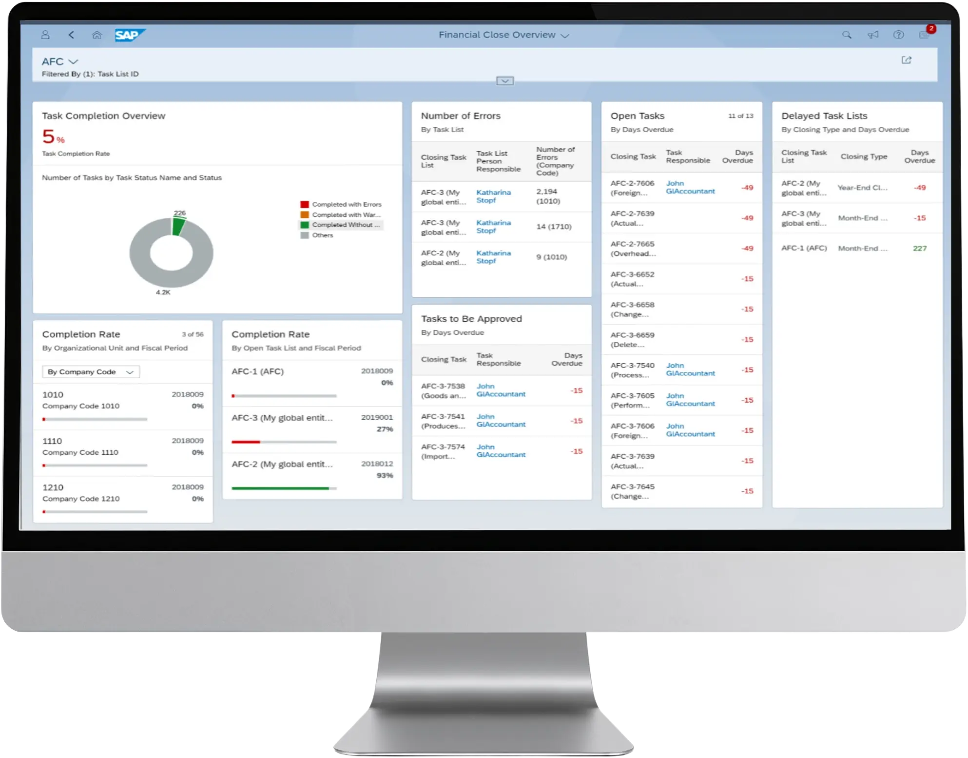 sap-s4hana-2