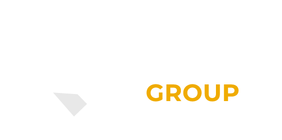 Qualitygroup