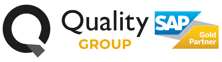 Qualitygroup